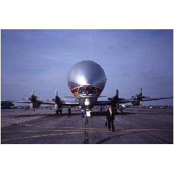 Guppy @ Blagnac- E. Ennis.jpg